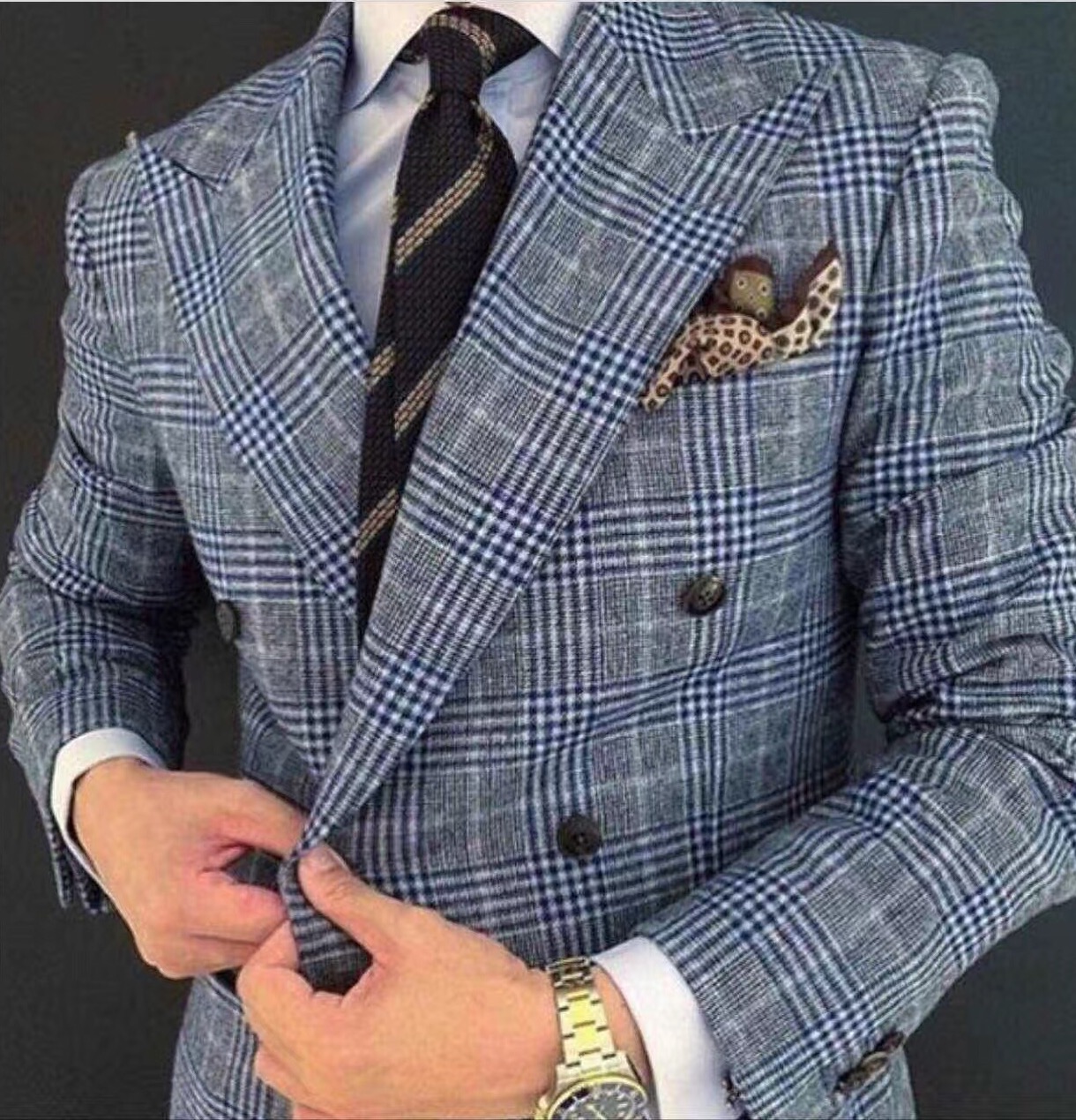 男士職業(yè)裝